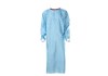 OP-Wickelmantel Foliodress® gown Protect Reinforced (M)