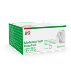 Mollelast® haft Fixierbinde
