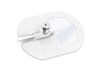 Cosmopor® I.V. control Kanülenfixierverband (9,0 x 7,0 cm) steril         (SSB)