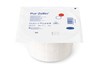 Zellstofftupfer Pur-Zellin® (unsteril) 4 x 5 cm (1 Rolle)                  (SSB)