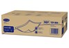 Bettschutzeinlage MoliCare® Bed Mat Eco (60 x 90 cm) (7 Tropfen)