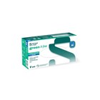 sempercare® green X-free Uhs Nitrile