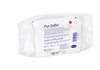 Zellstofftupfer Pur-Zellin® (keimreduziert) 4 x 5 cm (1 Rolle)             (SSB)
