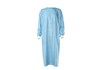 OP-Wickelmantel Foliodress® gown Protect Standard (M)