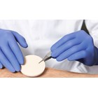 Peha-soft® Nitrile Fino