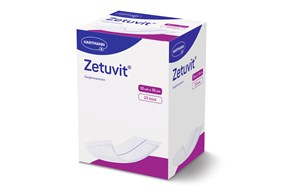 Zetuvit® Saugkompressen