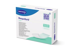RespoSorb® Super Saugkompressen