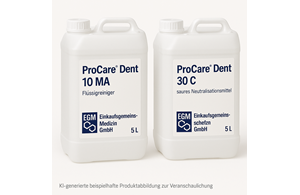ProCare® Dent 