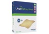 UrgoTül® Ag / Silver Gazewundauflage (5 x cm) 10 Stück    (SSB)