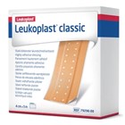 Leukoplast® Classic