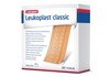 Leukoplast® Classic (4, 0 cm x 5,0 m) 1 Rolle                      (SSB)