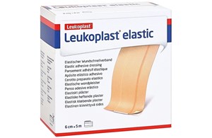 Leukoplast® elastic