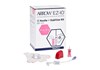 EZ IO™ Infusionsnadel, 15 mm (rosa)  Nadel 15G
