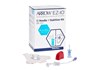 EZ IO™ Infusionsnadel, 25 mm (blau)  Nadel 15G
