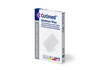  Cutimed® Sorbion® Plus Wundauflage (7,5 x 7,5 cm) 10 Stück   (SSB)