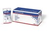 Delta-Cast® Conformable 5,0 cm x 3,6 m (10 Binden)     (SSB)