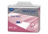 Bettschutzeinlage MoliCare® Premium Bed Mat (60 x 90 cm) (7 Tropfen) 