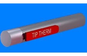 Tip Therm® 
