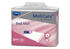 Bettschutzeinlage MoliCare® Premium Bed Mat (40 x 60 cm) (7 Tropfen)