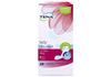 Slipeinlagen Tena Lady® Discreet Ultra Mini (28 Stück)