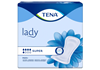 Slipeinlagen Tena Lady® Super (30 Stück)