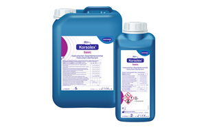 Korsolex® basic