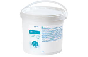 edisonite® classic 