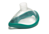 Anästhesie-Masken Intersurgical® ClearLite™ (Gr. 4) Erwachsene 