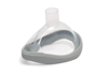 Anästhesie-Masken Intersurgical® ClearLite™ (Gr. 1) Babys