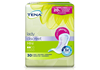 Slipeinlagen Tena Lady® Discreet Mini (30 Stück)