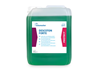 Descoton® Forte Instrumentendesinfektion (5.000 ml) Kanister
