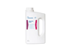 Descoton® Forte Instrumentendesinfektion (2.000 ml) Flasche