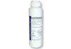 Elektrodengel CV-Tronic® 