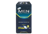 Einlagen (Level 2 - Herren) Tena Men® (1 x 20 Stück)