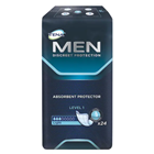Einlagen TENA Men® (Herren)
