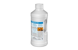 Stammopur® DR8