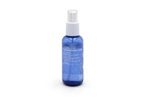 Fixationsspray zur Zyto-Diagnostik