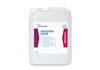 Descoton® Extra Instrumentendesinfektion (5.000 ml) Kanister