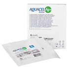 AQUACEL™ Ag Extra™ Wundauflagen