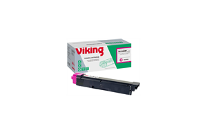 Toner für KYOCERA®