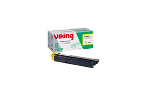 Toner für KYOCERA®