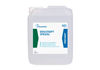 Descosept® spezial Schnelldesinfektion (5.000 ml) Kanister