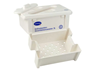 Instrumentenwanne (3.000 ml) Hartmann® (kurz-breit)