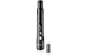 Accu-Chek® Stechhilfe 