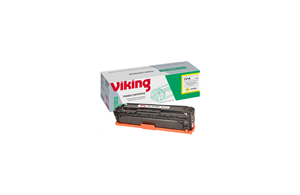 Toner für HP®  