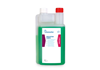 Descoton® Forte Instrumentendesinfektion (1.000 ml) Flasche