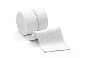 Tubifast® 2-Way Schlauchverband