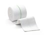 Tubifast® 2-Way Stretch Schlauchverband (5,0 cm x 10 m) 1 Stück (grün)  (SSB)