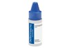 OneTouch® Select Plus Kontroll-Lösung (3,75 ml)