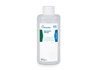 Descosept® spezial Schnelldesinfektion (500 ml) Flasche